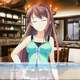 Image for article titled If My Heart Had Wings: The Kotaku Review